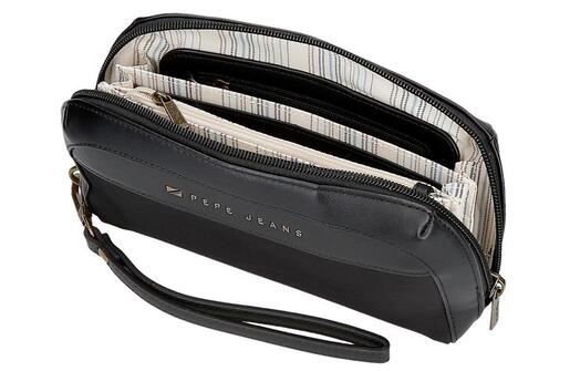 Pepe jeans novčanik / torbica 79.241.31
