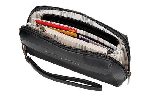 Pepe jeans novčanik / torbica 79.241.31