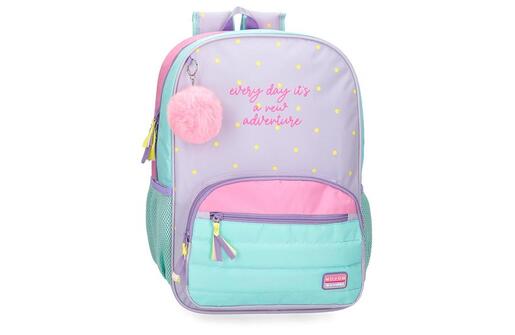 Movom ranac 38 cm 30.823.41