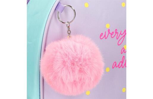 Movom ranac 38 cm 30.823.41