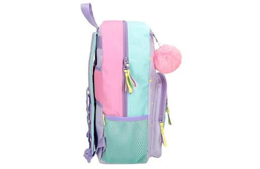 Movom ranac 38 cm 30.823.41