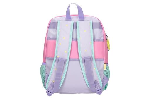 Movom ranac 38 cm 30.823.41