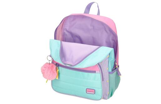 Movom ranac 38 cm 30.823.41