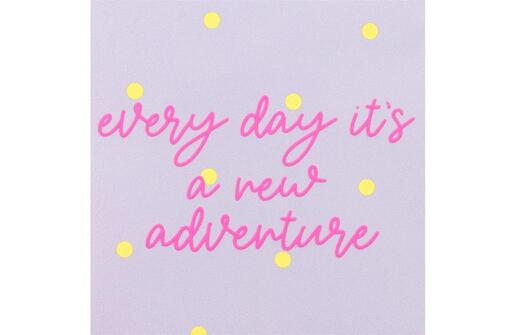 Movom ranac 38 cm 30.823.41