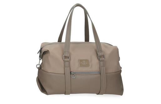 Pepe jeans putna torba 70.933.44