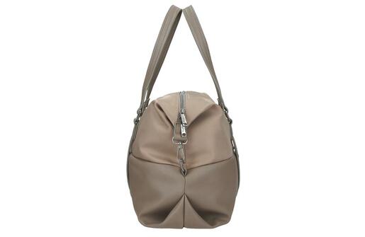 Pepe jeans putna torba 70.933.44