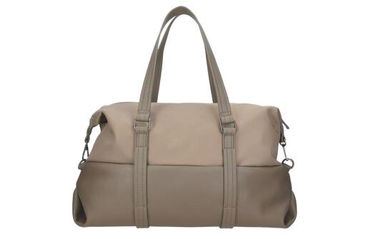 Pepe jeans putna torba 70.933.44