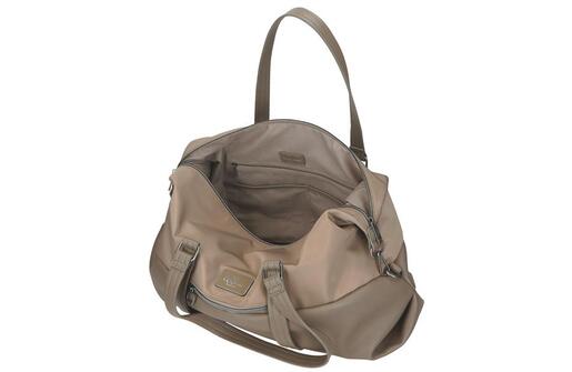 Pepe jeans putna torba 70.933.44