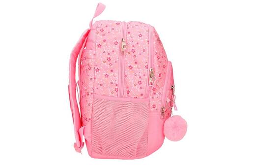 Pepe jeans ranac 44 cm 67.125.23