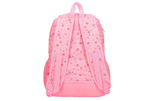 Pepe jeans ranac 44 cm 67.125.23