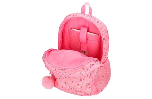 Pepe jeans ranac 44 cm 67.125.23