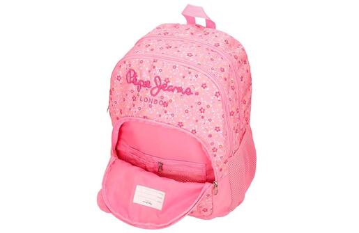 Pepe jeans ranac 44 cm 67.125.23