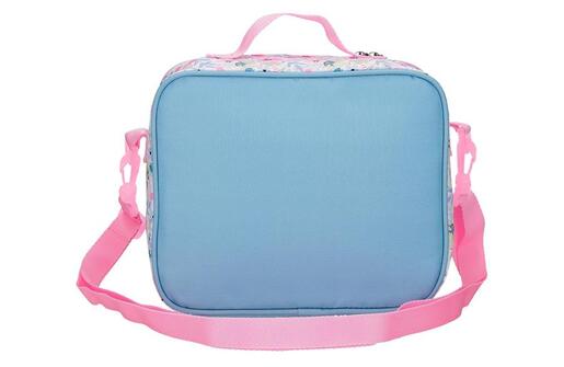 Enso torba na rame 97.748.21