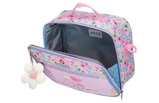 Enso torba na rame 97.748.21