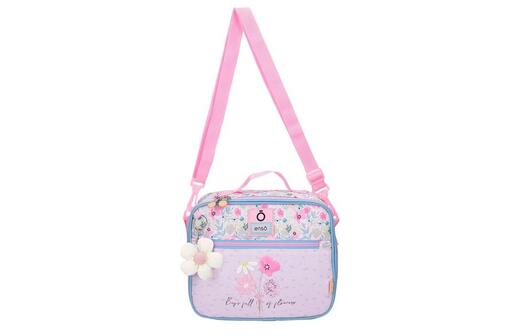 Enso torba na rame 97.748.21