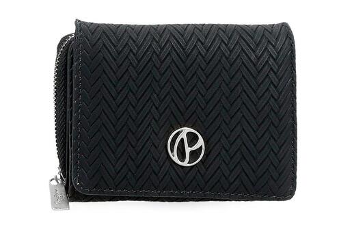 Pepe jeans novčanik 79.182.33