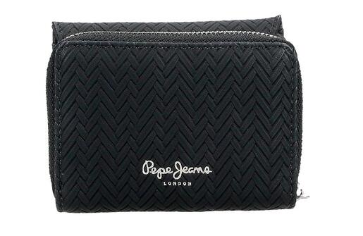 Pepe jeans novčanik 79.182.33