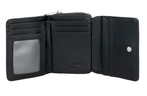 Pepe jeans novčanik 79.182.33