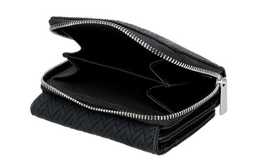 Pepe jeans novčanik 79.182.33