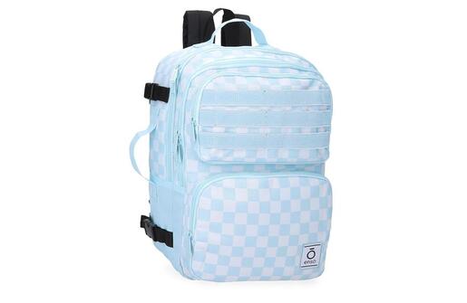 Enso ranac za putovanje 98.726.22