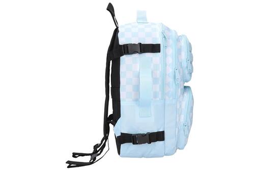 Enso ranac za putovanje 98.726.22