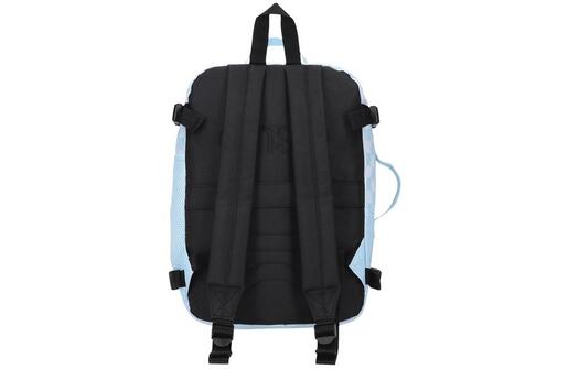 Enso ranac za putovanje 98.726.22