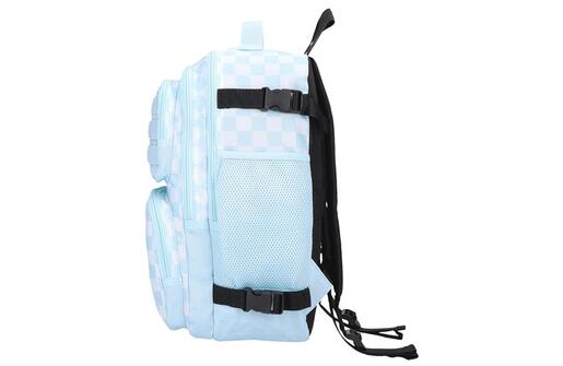 Enso ranac za putovanje 98.726.22