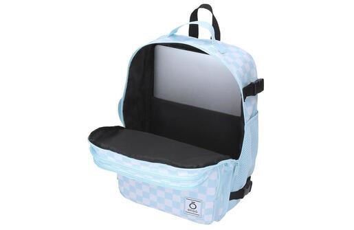 Enso ranac za putovanje 98.726.22