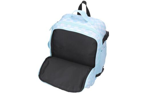 Enso ranac za putovanje 98.726.22