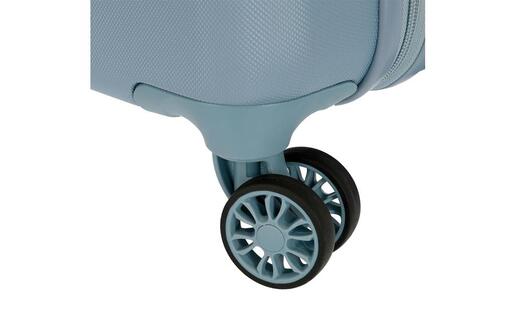 Movom abs kofer 55 cm 59.991.63