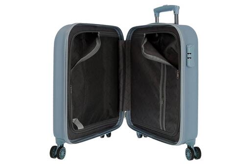 Movom abs kofer 55 cm 59.991.63