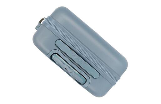 Movom abs kofer 55 cm 59.991.63