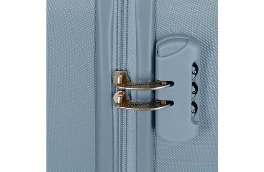 Movom abs kofer 55 cm 59.991.63