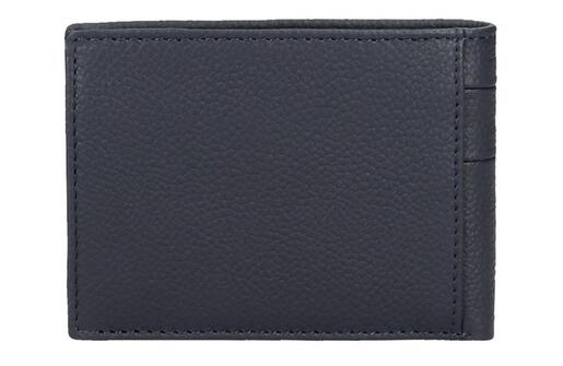 Pepe jeans novčanik 78.871.33