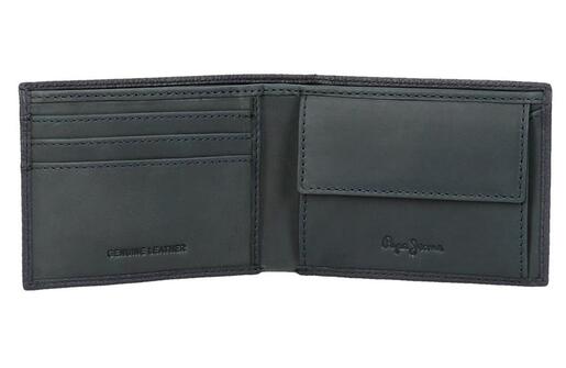 Pepe jeans novčanik 78.871.33