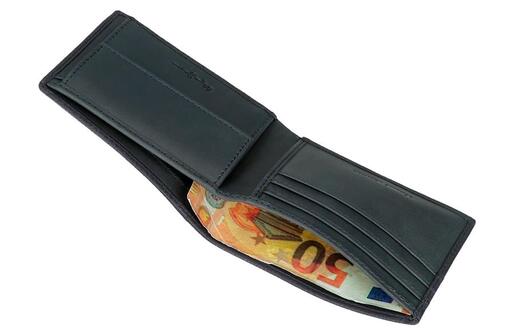 Pepe jeans novčanik 78.871.33