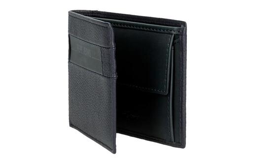 Pepe jeans novčanik 78.871.33