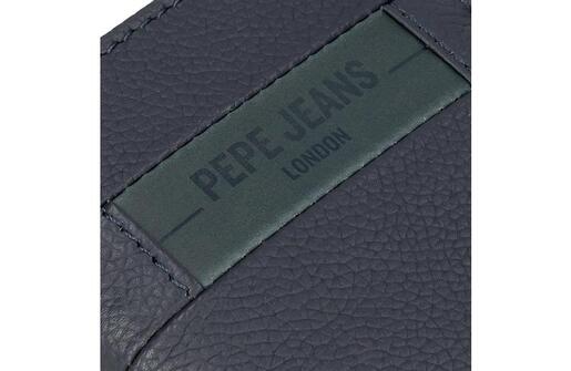 Pepe jeans novčanik 78.871.33
