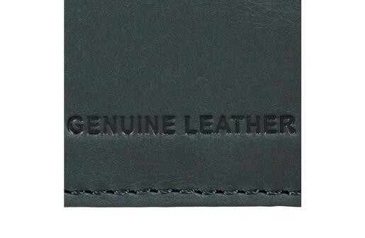 Pepe jeans novčanik 78.871.33