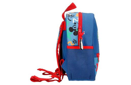 Mickey ranac 25 cm 42.220.41