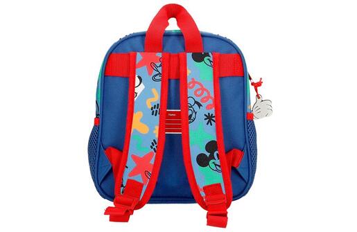 Mickey ranac 25 cm 42.220.41