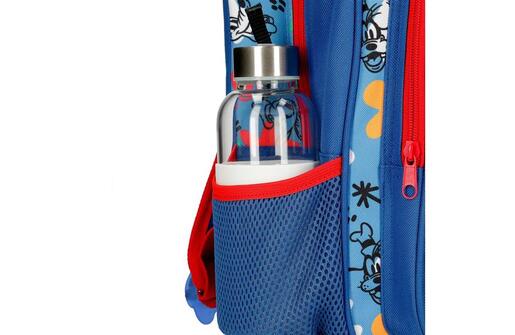 Mickey ranac 25 cm 42.220.41