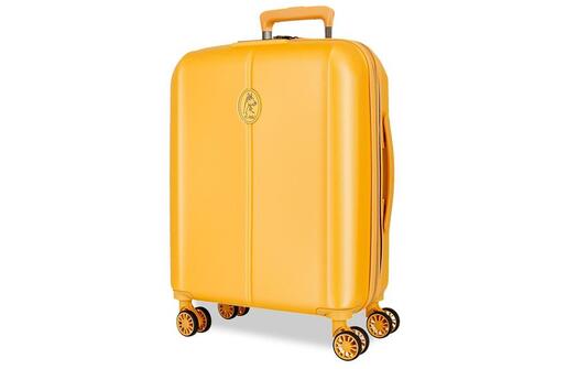 El potro abs kofer 55 cm 53.386.24