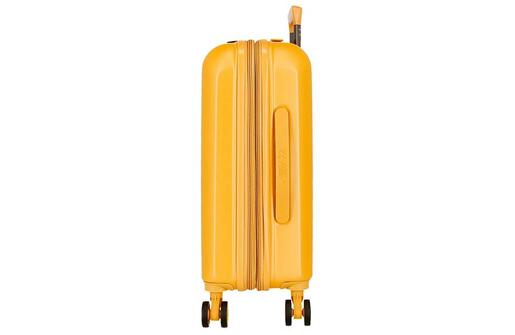 El potro abs kofer 55 cm 53.386.24