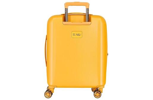 El potro abs kofer 55 cm 53.386.24