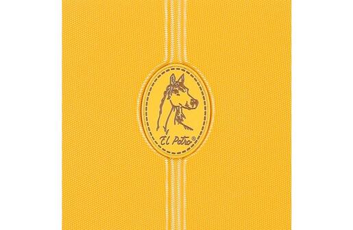 El potro abs kofer 55 cm 53.386.24