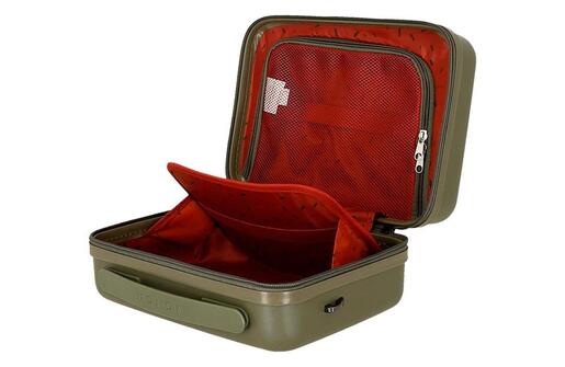 Movom abs beauty case 53.139.6a