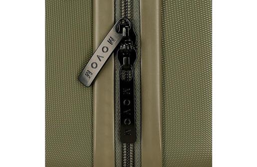 Movom abs beauty case 53.139.6a