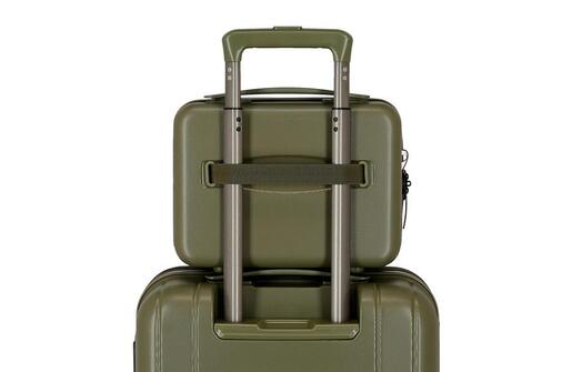 Movom abs beauty case 53.139.6a