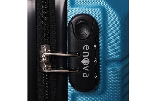 Enova abs kofer 40 cm 524.209.58